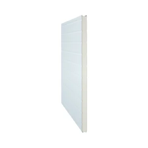 PAINÉIS TERMOACÚSTICOS RT PAINEL
